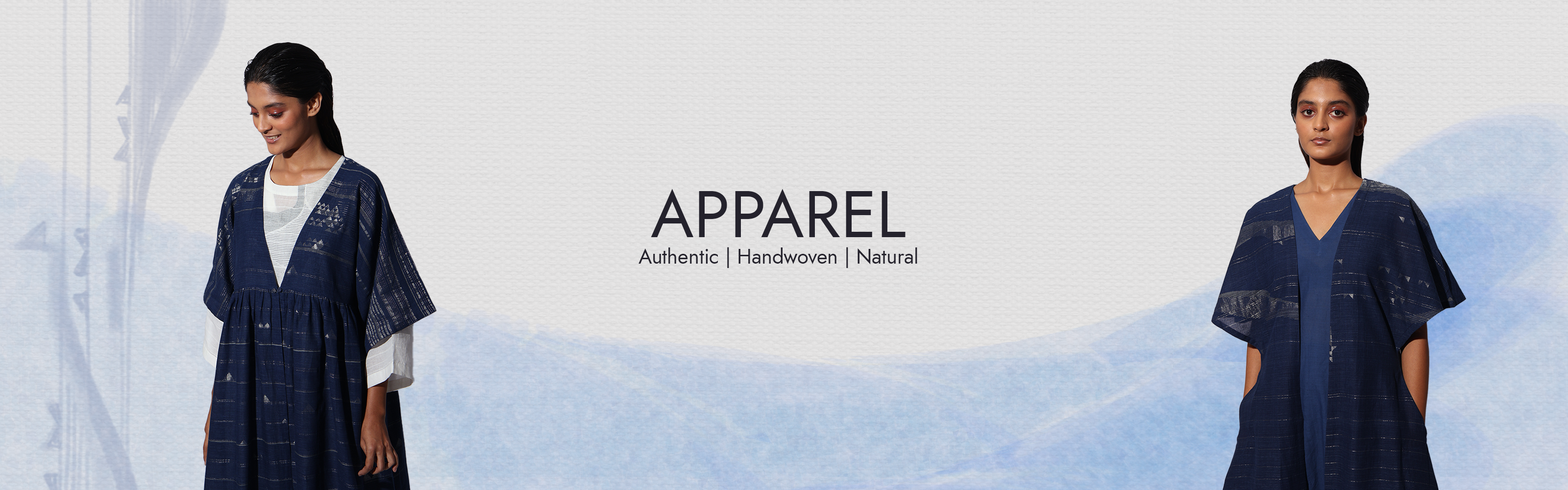 Apparel