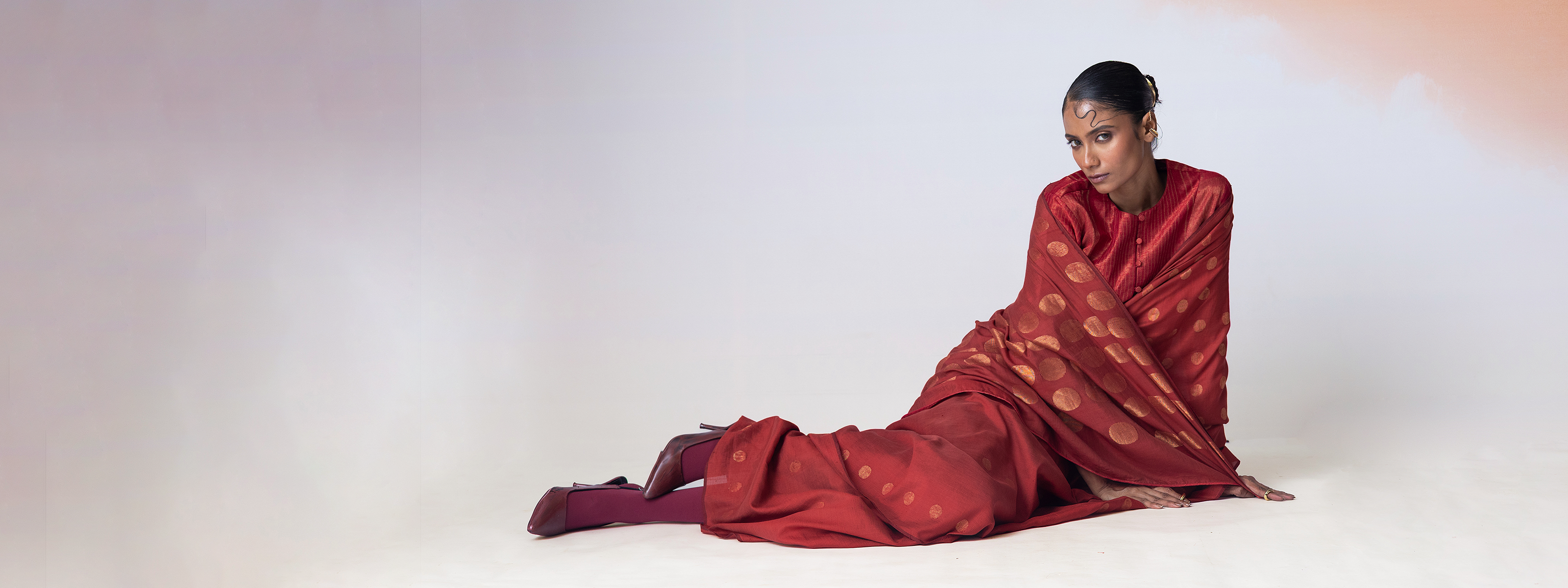 Sarees