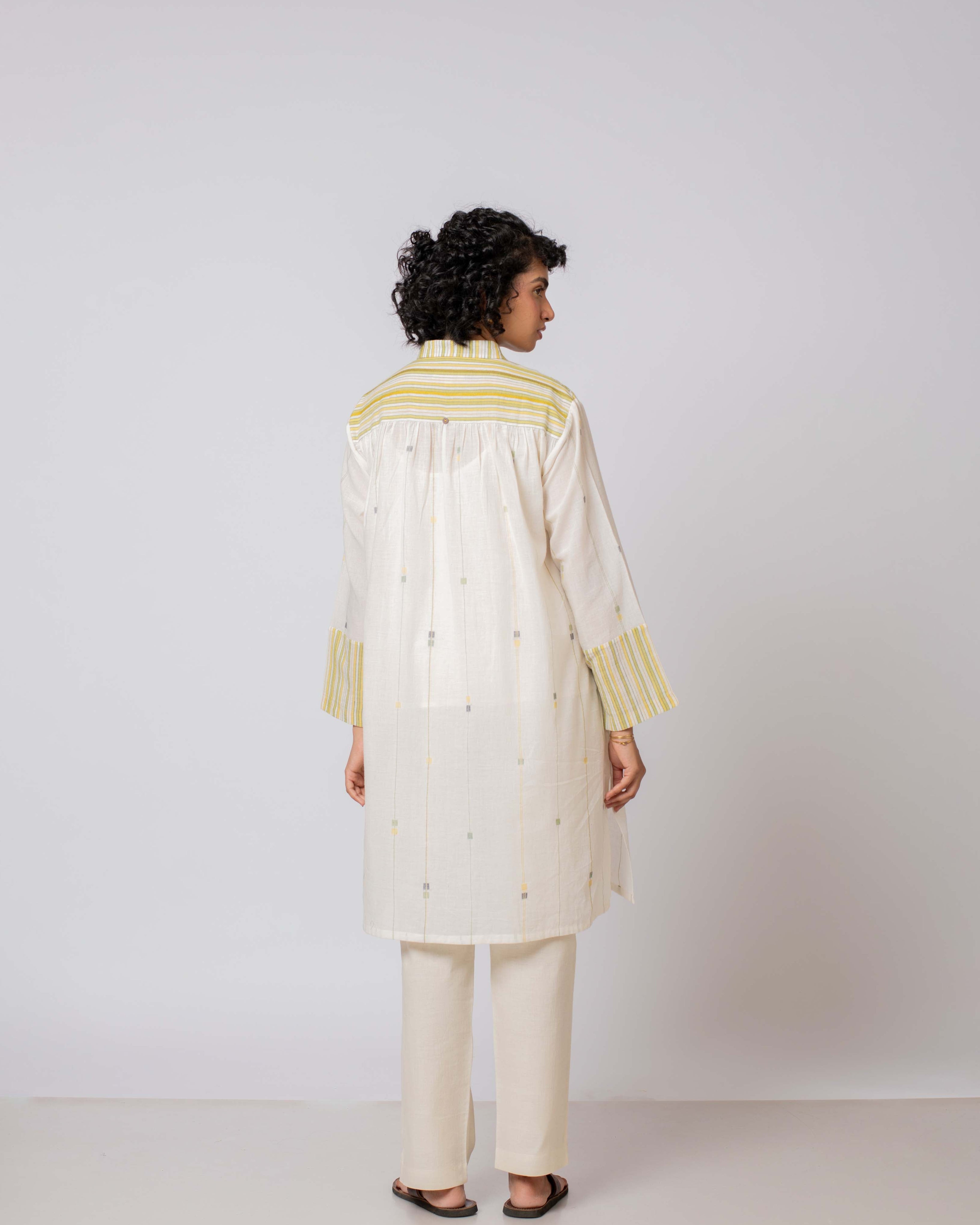 Bahava Dress