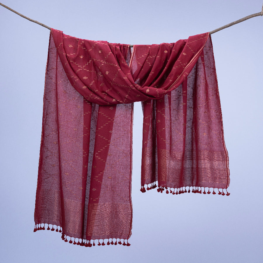 _Chatijalphool_stylize_