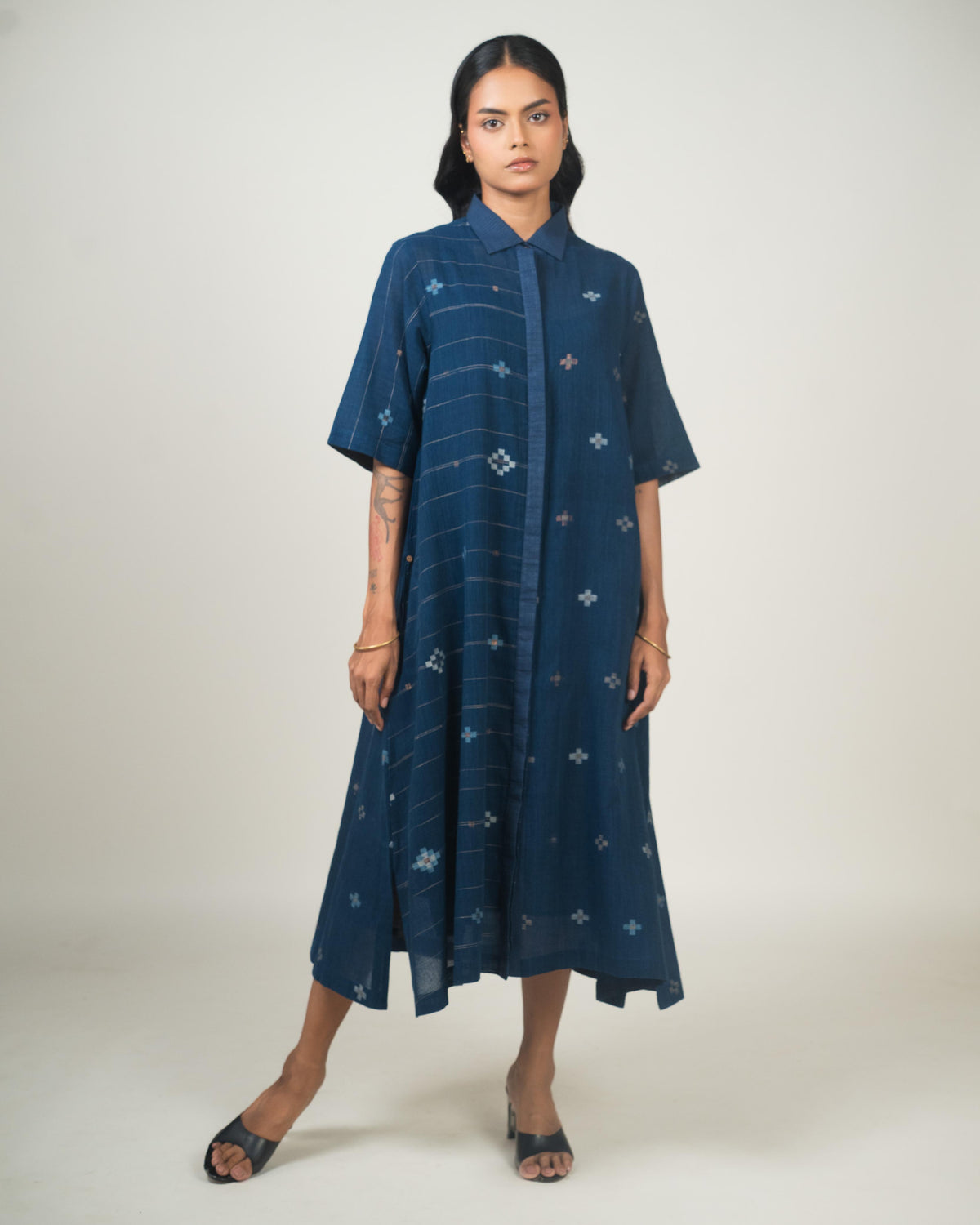 Ersa Dress