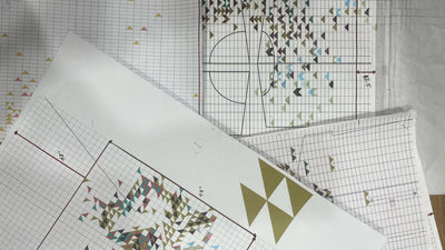 Art Meets Design