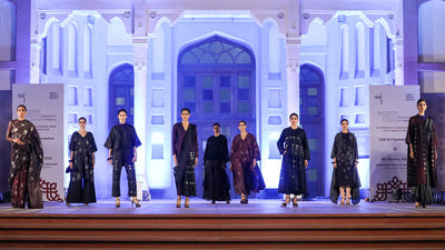 Shoonyata: Our Favourites from the Collection