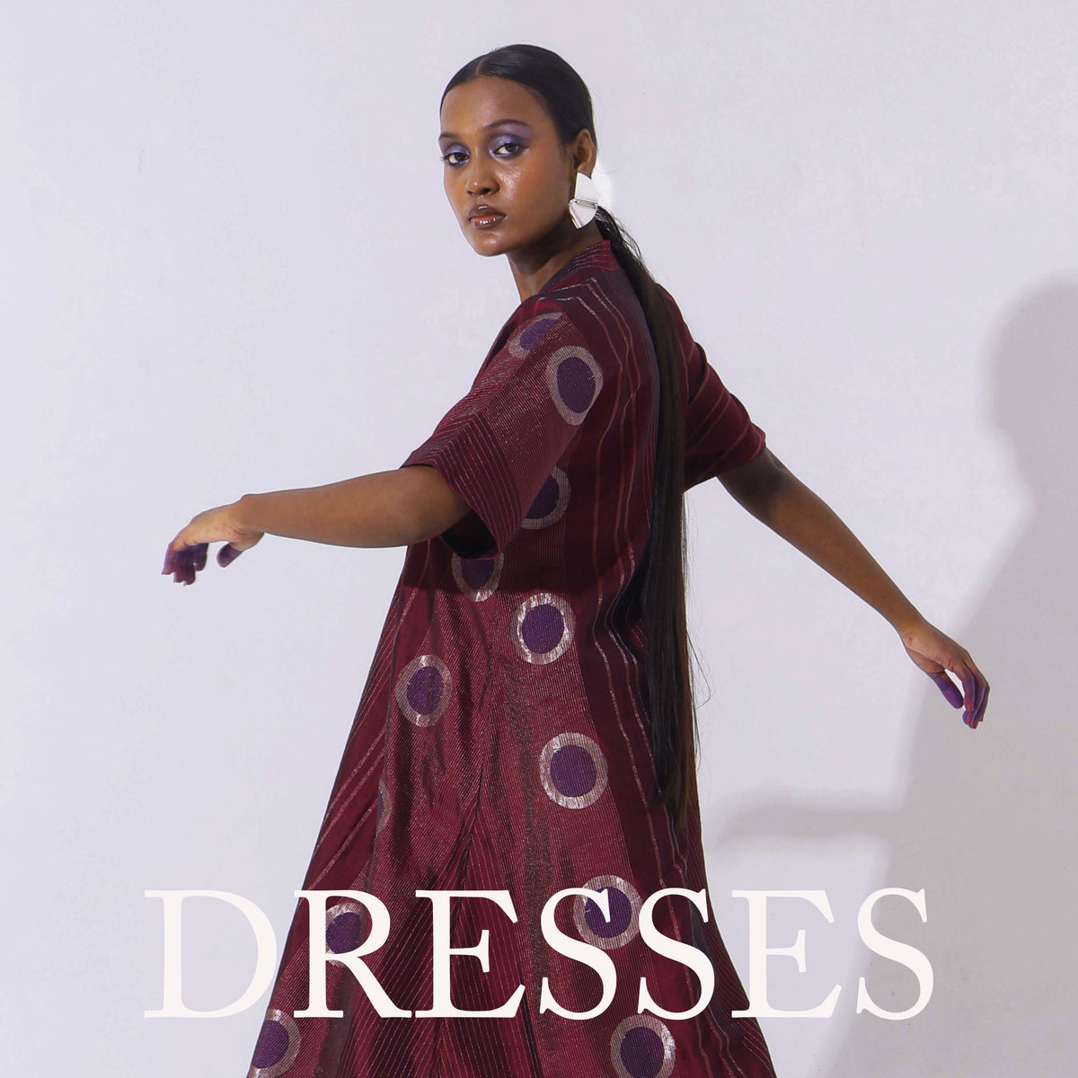 Ecolution Collection Dresses Dresses