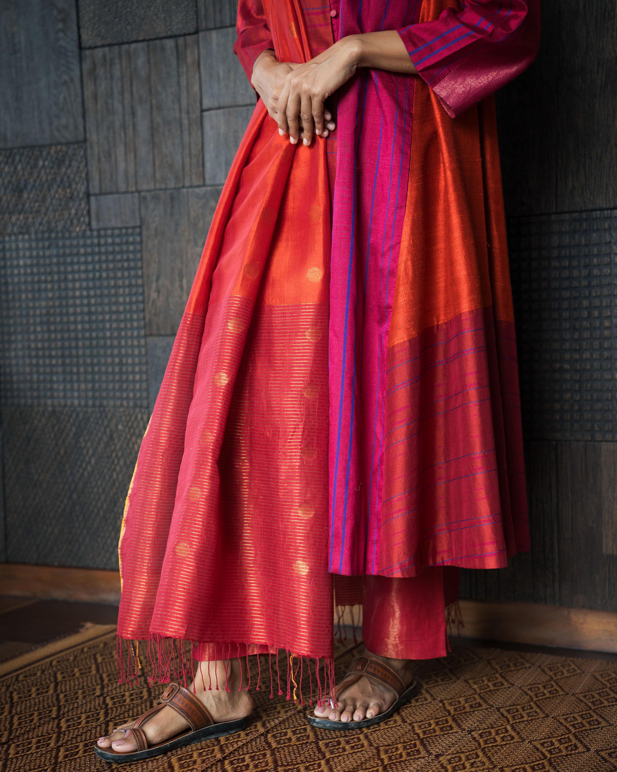 Ananyata Dupatta 002