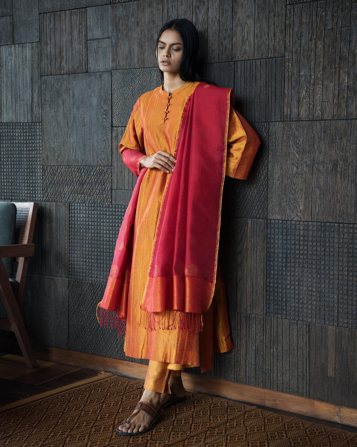 Ananyata Dupatta 004
