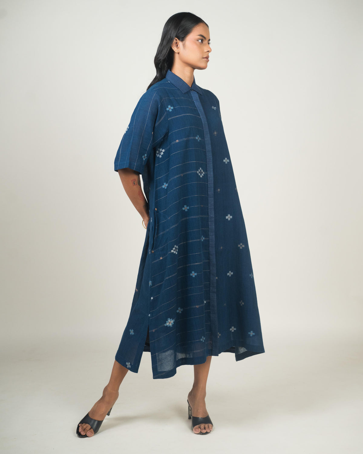 Ersa Dress
