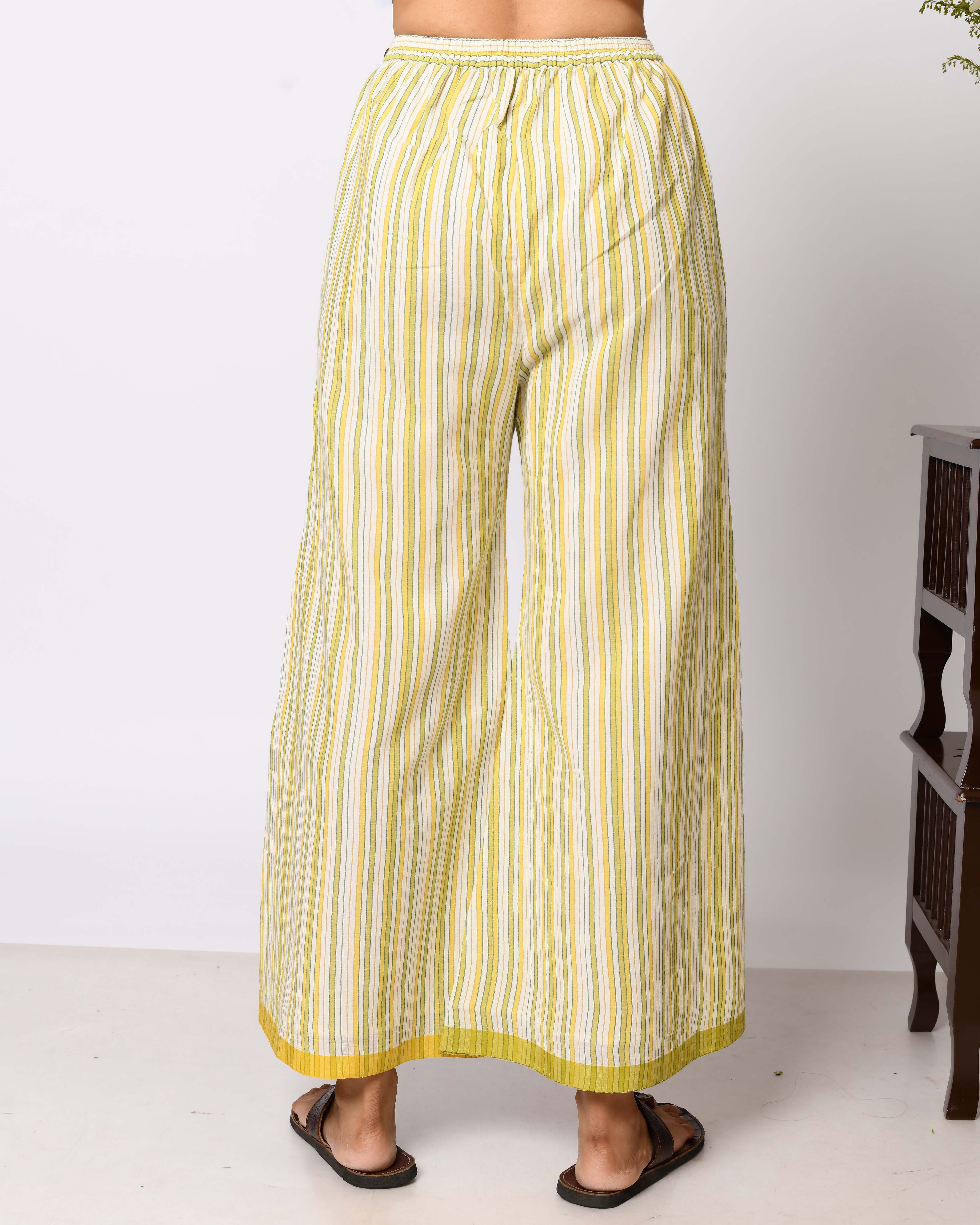 Saya Pants